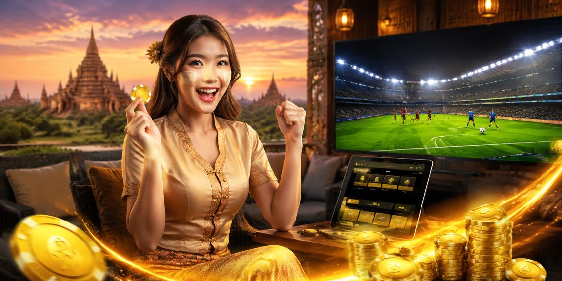 jackpot game