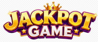 Jackpot Game